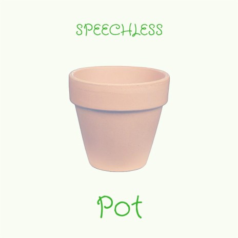 Pot | Boomplay Music