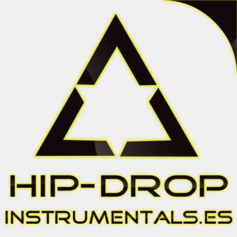 Hip-Drop