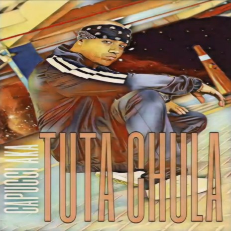 Tuta Chula | Boomplay Music