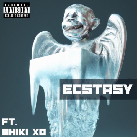 Ecstasy ft. Shiki XO