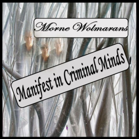 Manifest in Criminal Minds | Boomplay Music