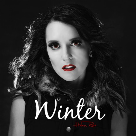 Winter | Boomplay Music