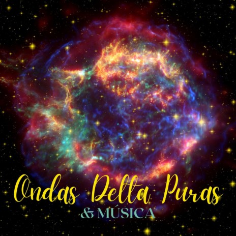 Ondas Delta Puras & Música