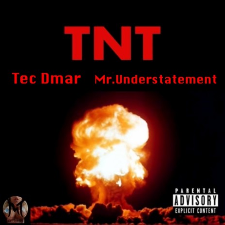 TNT ft. Mr.Understatement | Boomplay Music