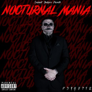 Nocturnal Mania