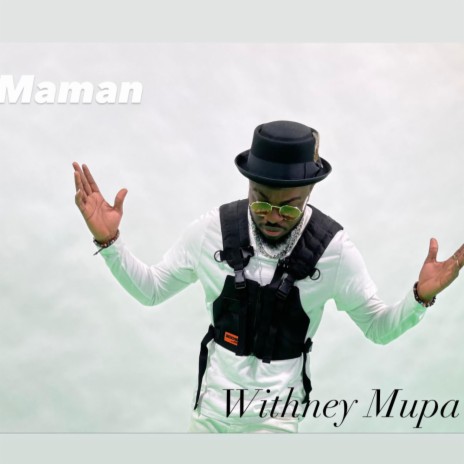maman | Boomplay Music