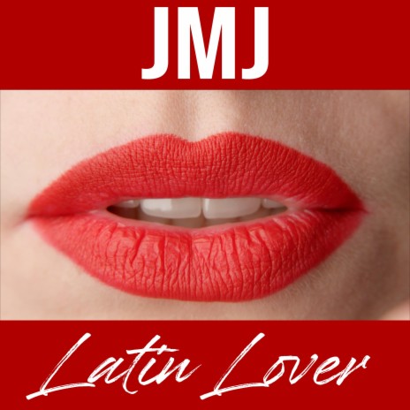 Latin Lover 🅴 | Boomplay Music