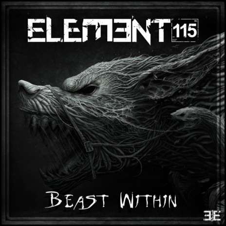 Beast Within | Boomplay Music
