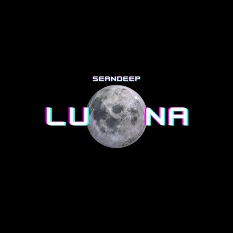 Luna | Boomplay Music