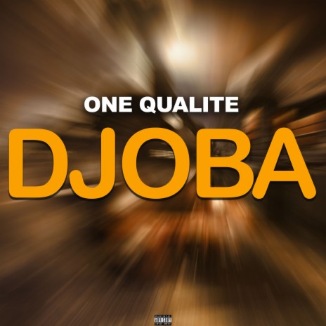 Djoba | Boomplay Music