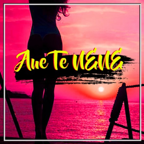 Aue Te Nene | Boomplay Music