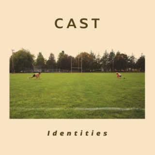 Identities