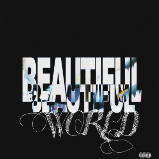 Beautiful World lyrics | Boomplay Music