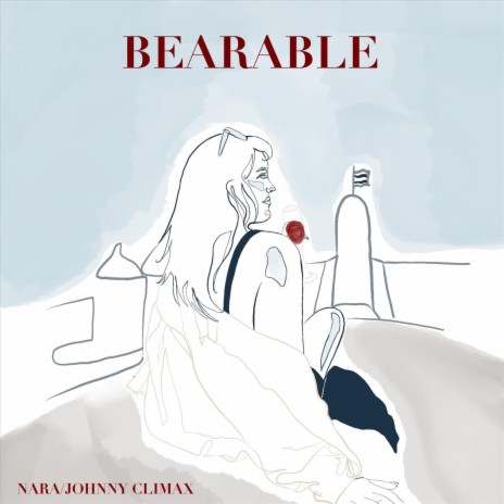 Bearable | Boomplay Music