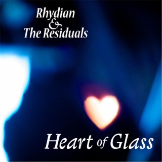 Heart of Glass