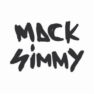 Mack Simmy