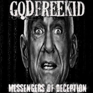 Messengers Of Deception