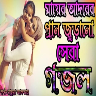 তুমি না থাকলে