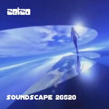 Soundscape 26520 | Boomplay Music