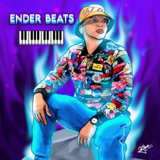 ender beats