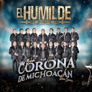 El Humilde (Remix)