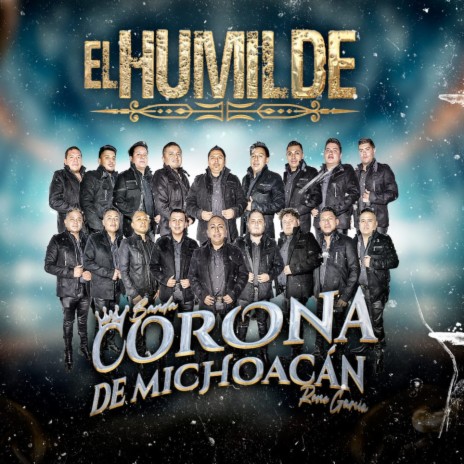 El Humilde (Remix) | Boomplay Music