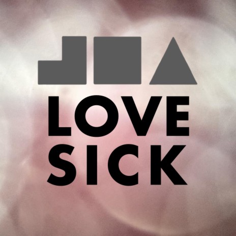 Lovesick