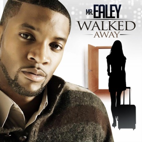 Walked Away | Boomplay Music