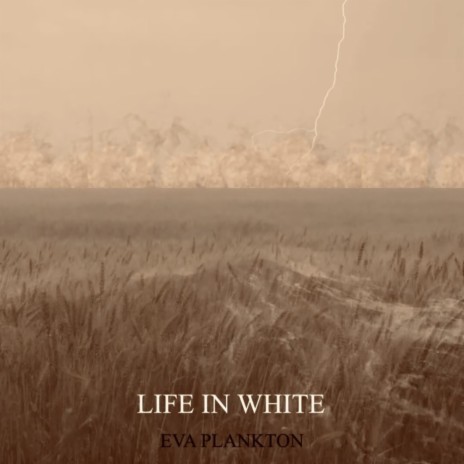 Life in White | Boomplay Music