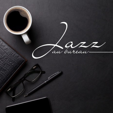 Jazz Relaxante | Boomplay Music