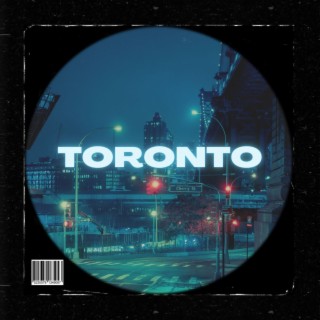 Toronto