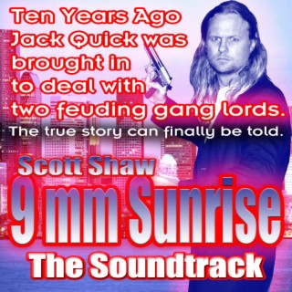 9mm Sunrise Soundtrack