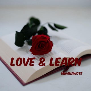 Love & Learn