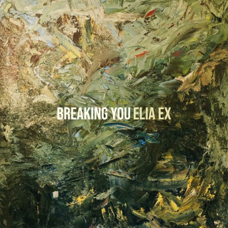 Breaking You | Boomplay Music