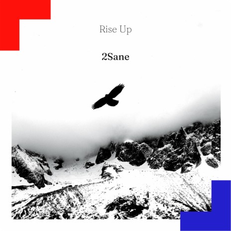 Rise Up | Boomplay Music