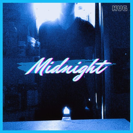 Midnight