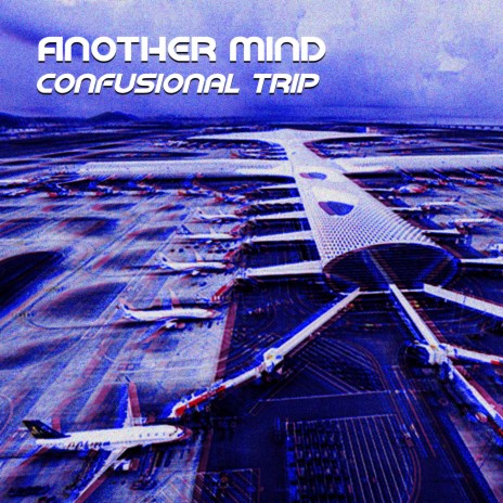 Confusional Trip | Boomplay Music