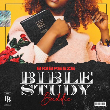 Bible Study Baddie | Boomplay Music