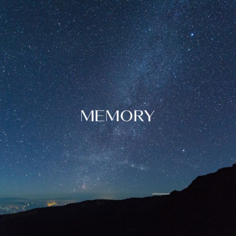 Memory | Boomplay Music