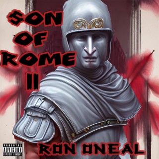 Son Of Rome 2