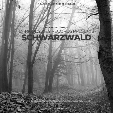 Schwarzwald | Boomplay Music