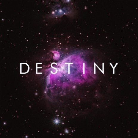 Destiny