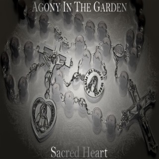 Sacred Heart lyrics | Boomplay Music