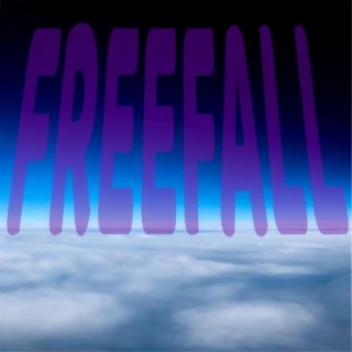 FREEFALL