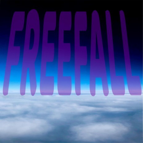 FREEFALL | Boomplay Music