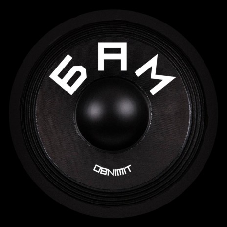 Бам | Boomplay Music