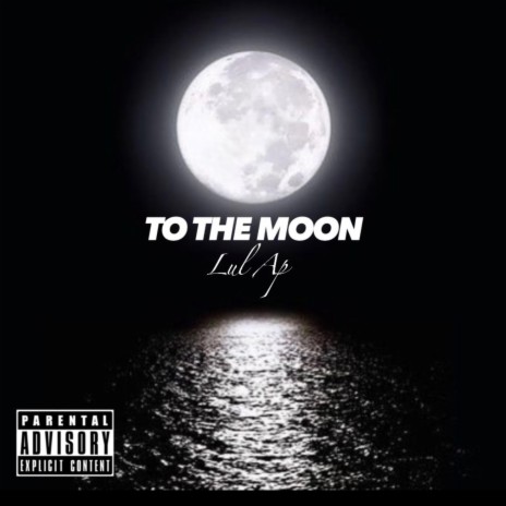 To The Moon | Boomplay Music