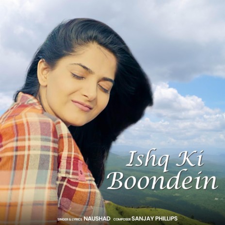Ishq Ki Boondein | Boomplay Music