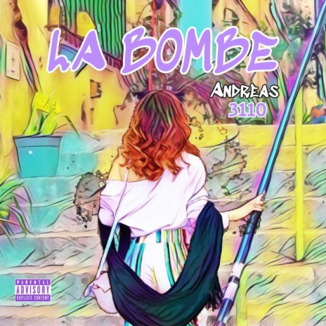 La bombe | Boomplay Music