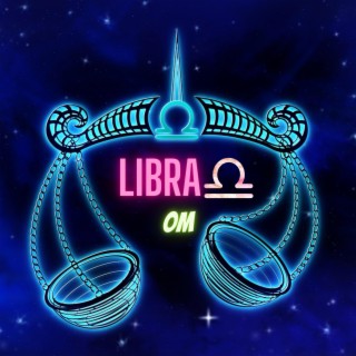 Libra